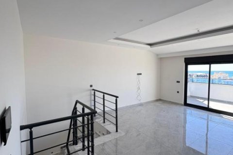 Daire   Mahmutlar, Antalya, Türkiye №220062 - 4