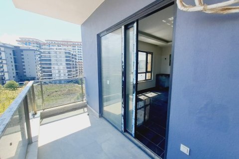 Lejlighed  i Mahmutlar, Antalya, Tyrkiet Nr. 220064 - 9