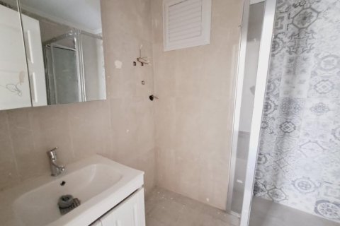 Lejlighed  i Mahmutlar, Antalya, Tyrkiet Nr. 220064 - 8