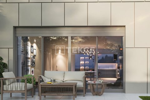 Apartment for sale in Antalya, Turkey, 2 bedrooms, 110m2, No. 220066 – photo 6