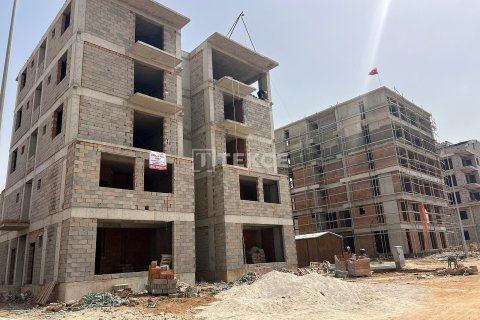 Apartment for sale in Antalya, Turkey, 2 bedrooms, 110m2, No. 220066 – photo 18