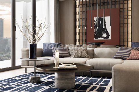 Apartment for sale  in Aksu, Antalya, Turkey, 2 bedrooms, 140m2, No. 86077 – photo 4