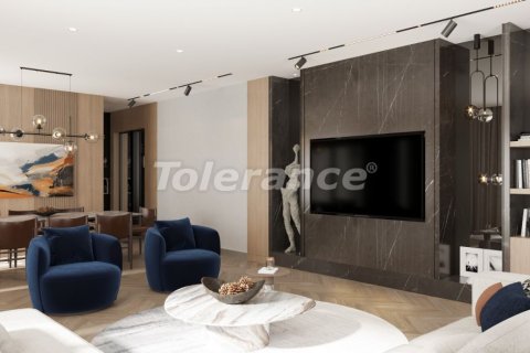 Apartment for sale  in Aksu, Antalya, Turkey, 2 bedrooms, 140m2, No. 86077 – photo 7