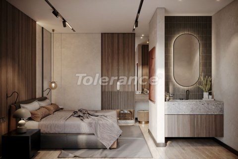 Apartment for sale  in Aksu, Antalya, Turkey, 2 bedrooms, 140m2, No. 86077 – photo 10