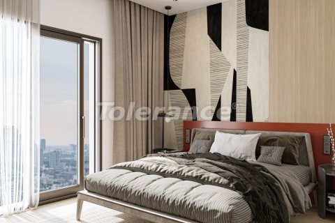 Apartment for sale  in Aksu, Antalya, Turkey, 2 bedrooms, 140m2, No. 86077 – photo 9