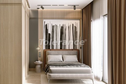 Apartment for sale  in Aksu, Antalya, Turkey, 2 bedrooms, 140m2, No. 86077 – photo 12