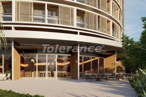 Apartment for sale  in Aksu, Antalya, Turkey, 2 bedrooms, 140m2, No. 86077 – photo 14
