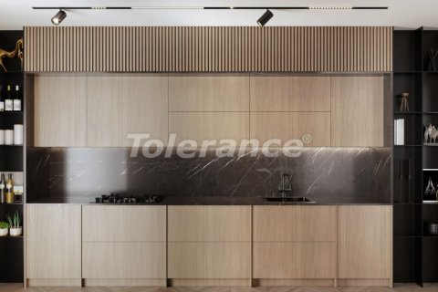 Apartment for sale  in Aksu, Antalya, Turkey, 2 bedrooms, 140m2, No. 86077 – photo 8