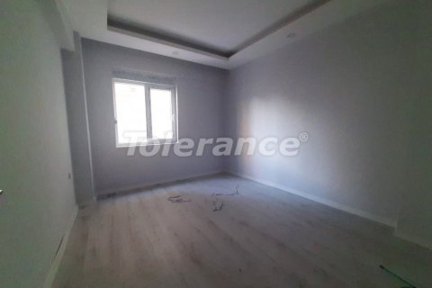 3+1 Leilighet  i Antalya, Tyrkia Nr. 86075 - 6