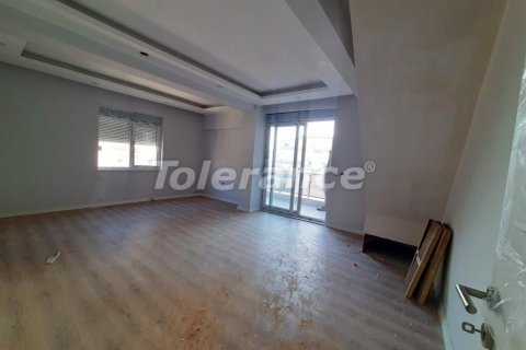 3+1 Leilighet  i Antalya, Tyrkia Nr. 86075 - 4