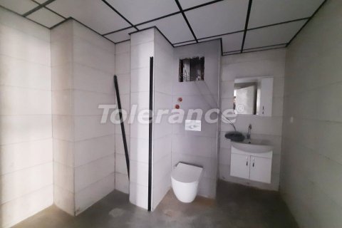 3+1 Leilighet  i Antalya, Tyrkia Nr. 86075 - 9