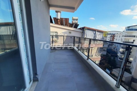 3+1 Leilighet  i Antalya, Tyrkia Nr. 86075 - 10