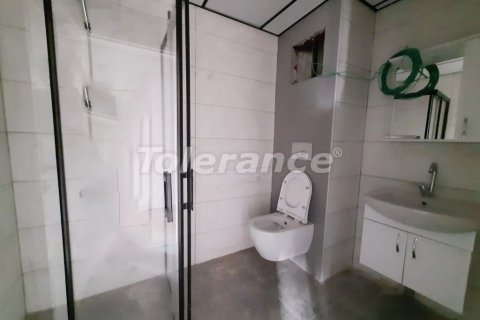 3+1 Leilighet  i Antalya, Tyrkia Nr. 86075 - 8
