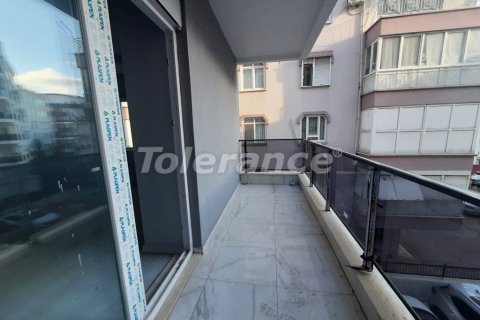 3+1 Leilighet  i Antalya, Tyrkia Nr. 86075 - 11