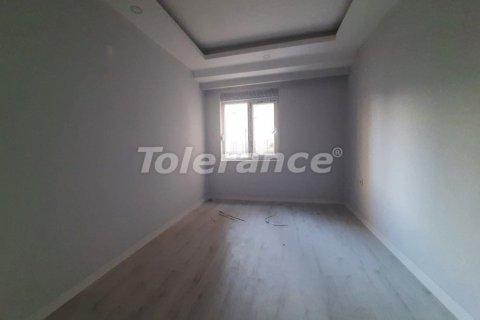 3+1 Leilighet  i Antalya, Tyrkia Nr. 86075 - 7