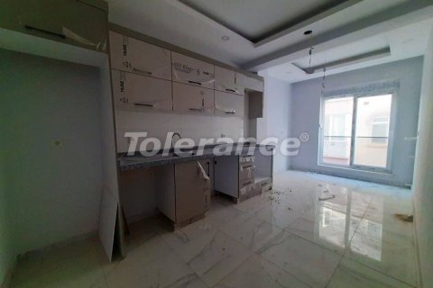 3+1 Leilighet  i Antalya, Tyrkia Nr. 86075 - 5