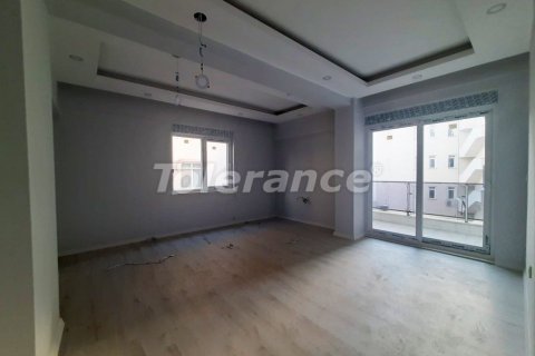 3+1 Leilighet  i Antalya, Tyrkia Nr. 86075 - 3