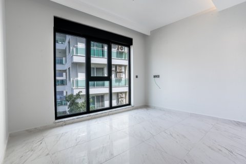 2+1 Lejlighed i Alanya, Antalya, Tyrkiet Nr. 221763 - 12