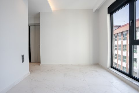 2+1 Lejlighed i Alanya, Antalya, Tyrkiet Nr. 221763 - 14