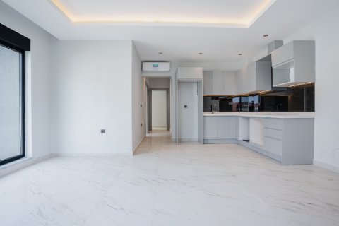 2+1 Lejlighed i Alanya, Antalya, Tyrkiet Nr. 221763 - 10