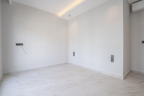 2+1 Lejlighed i Alanya, Antalya, Tyrkiet Nr. 221763 - 17