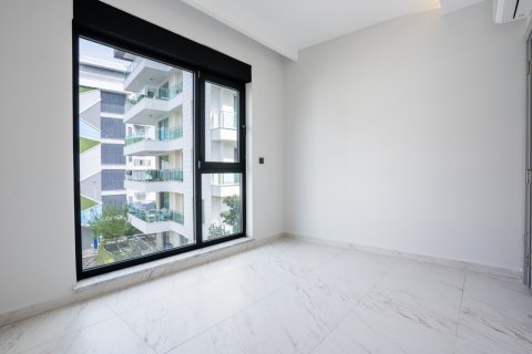 2+1 Lejlighed i Alanya, Antalya, Tyrkiet Nr. 221763 - 13