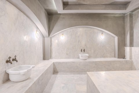 2+1 Lejlighed i Alanya, Antalya, Tyrkiet Nr. 221763 - 22