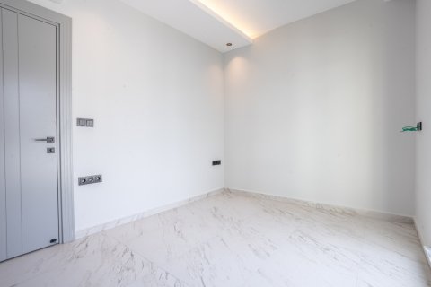 2+1 Lejlighed i Alanya, Antalya, Tyrkiet Nr. 221763 - 8