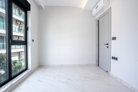 2+1 Lejlighed i Alanya, Antalya, Tyrkiet Nr. 221763 - 9