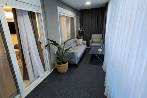 Apartment for sale in Alanya, Antalya, Turkey, 2 bedrooms, 120m2, No. 221761 – photo 12