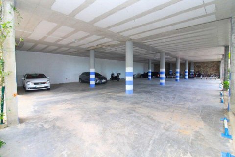 Apartment for sale in Alanya, Antalya, Turkey, 2 bedrooms, 120m2, No. 221761 – photo 24