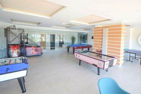 Apartment for sale in Alanya, Antalya, Turkey, 2 bedrooms, 120m2, No. 221761 – photo 16