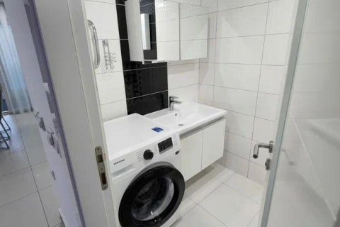 Apartment for sale in Alanya, Antalya, Turkey, 2 bedrooms, 120m2, No. 221761 – photo 6