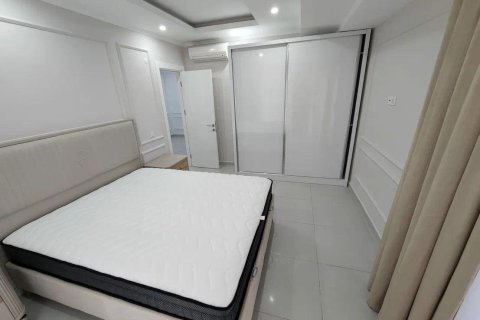 Apartment for sale in Alanya, Antalya, Turkey, 2 bedrooms, 120m2, No. 221761 – photo 7