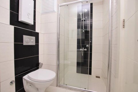 Apartment for sale in Alanya, Antalya, Turkey, 2 bedrooms, 120m2, No. 221761 – photo 8
