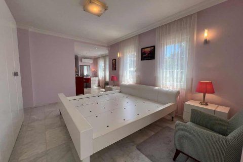 Продажа виллы в Инджекуме, Анталье, Турция 3+1, 260м2, №218228 – фото 16