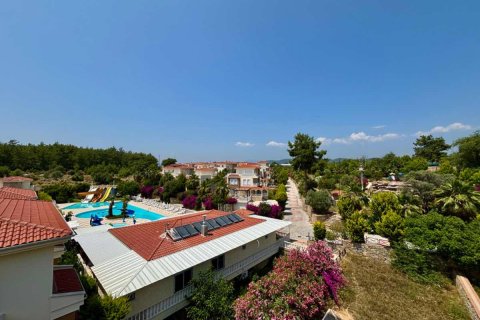 Продажа виллы в Инджекуме, Анталье, Турция 3+1, 260м2, №218228 – фото 6