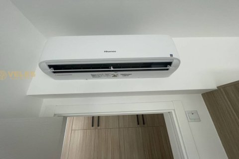 1+1 Lejlighed i Esentepe, Girne, Nr. 225828 - 15