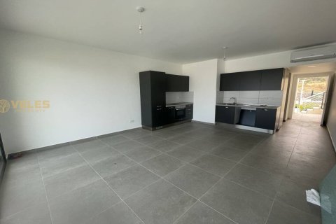 1+1 Lejlighed i Esentepe, Girne, Nr. 225828 - 18