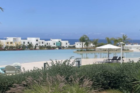 1+1 Lejlighed i Esentepe, Girne, Nr. 225828 - 2