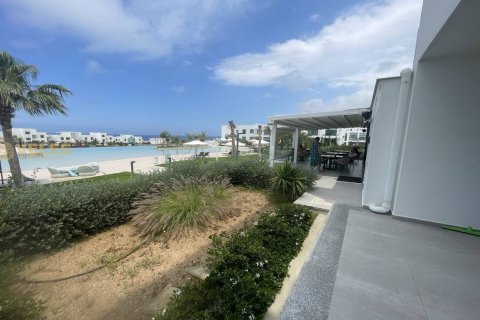 1+1 Lejlighed i Esentepe, Girne, Nr. 225828 - 3