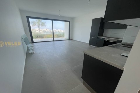 1+1 Lejlighed i Esentepe, Girne, Nr. 225828 - 16
