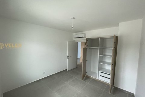 1+1 Lejlighed i Esentepe, Girne, Nr. 225828 - 14