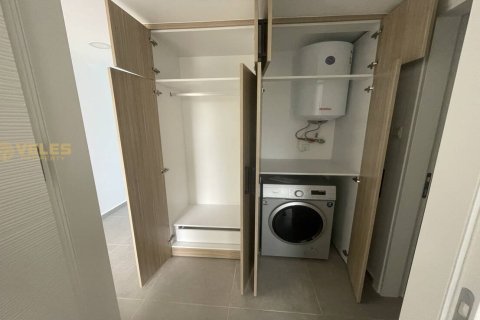 1+1 Lejlighed i Esentepe, Girne, Nr. 225828 - 9