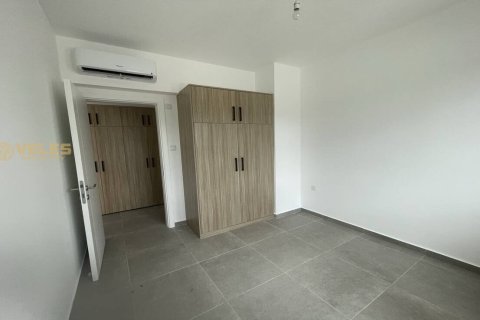 1+1 Lejlighed i Esentepe, Girne, Nr. 225828 - 13