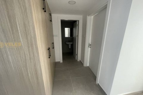 1+1 Lejlighed i Esentepe, Girne, Nr. 225828 - 8