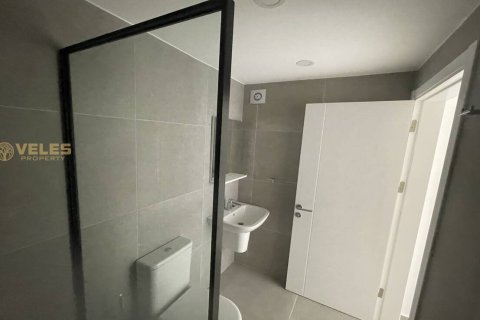 1+1 Lejlighed i Esentepe, Girne, Nr. 225828 - 10