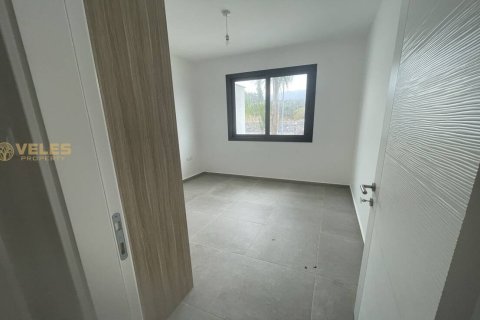 1+1 Lejlighed i Esentepe, Girne, Nr. 225828 - 12