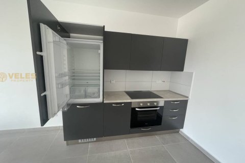 1+1 Lejlighed i Esentepe, Girne, Nr. 225828 - 20
