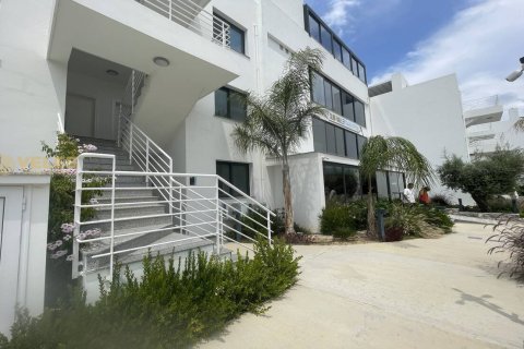1+1 Lejlighed i Esentepe, Girne, Nr. 225828 - 5